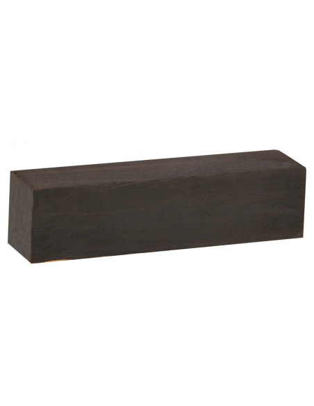 Tenor Stock Granadillo Gaita Escocesa 160x46x46 mm