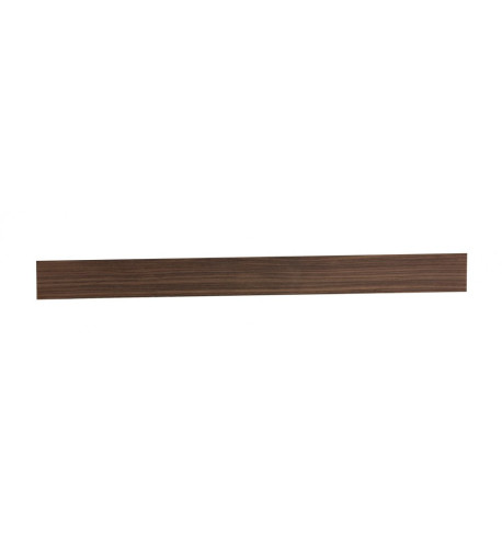 Perfil Sonokeling 900x70x5,5 mm