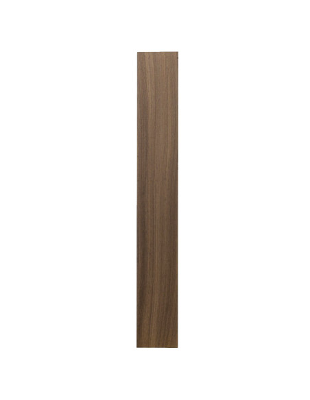 Indian Rosewood Classic / Acoustic Guitar Single Side