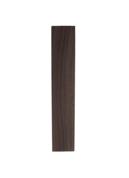 Indian End Graft / Hell Cap Material Rosewood Classic / Acoustic Guitar