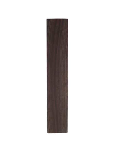 Indian End Graft / Hell Cap Material Rosewood Classic / Acoustic Guitar