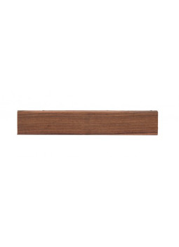 Kingwood Bridge 400x33x13 mm