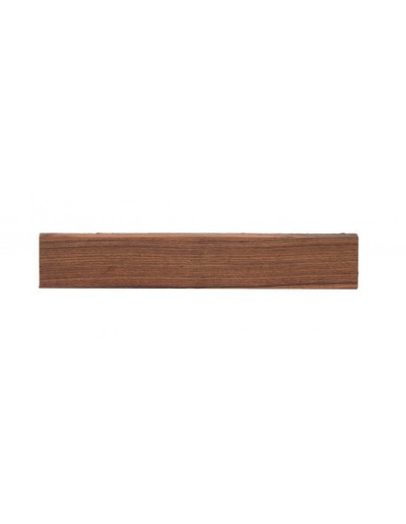 Kingwood Bridge 400x33x13 mm