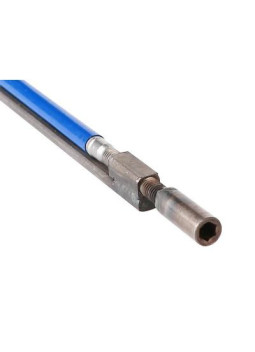 440 mm double action truss rod