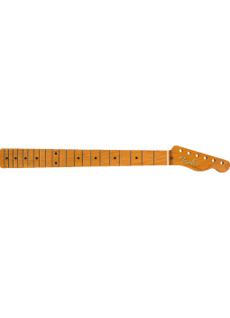 Roasted Maple Vintera® Mod '50's Telecaster® Neck Fender®