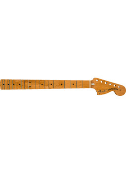 Roasted Maple Vintera® Mod '70's Stratocaster® Neck Fender®