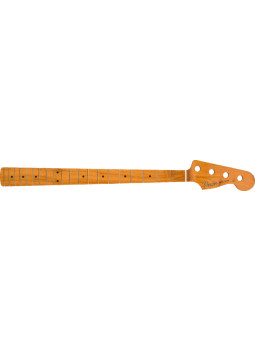 Mango Fender® Arce Torrefactado  Vintera® '60's Jazz Bass®