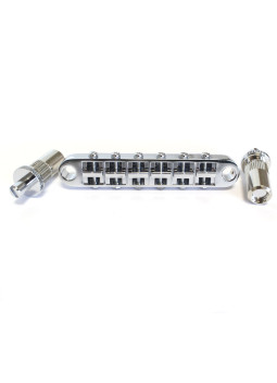 Puente Gotoh® Cromo GE103B-T-C