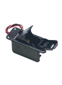 Caja de Bateria Gotoh® BB04