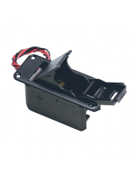 Gotoh® Battery Box BB04