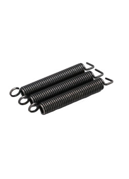 Muelle de Tremolo Gotoh® PSP