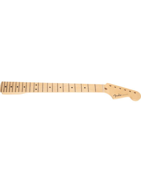 Fender® American Deluxe Stratocaster® Neck