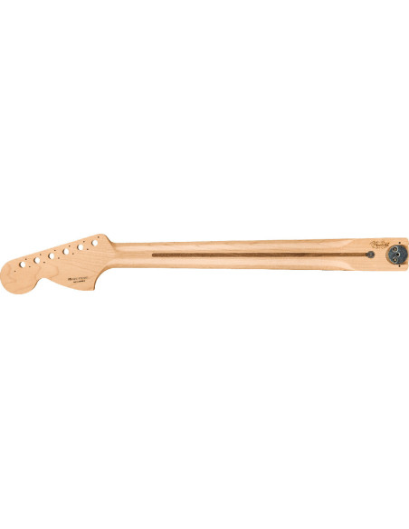 Mango Fender® Classic Series '72 Telecaster® Deluxe