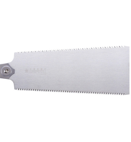 Recambio Sierra Japonesa Doble Hoja Razorsaw Seiun Saku Mod. 615