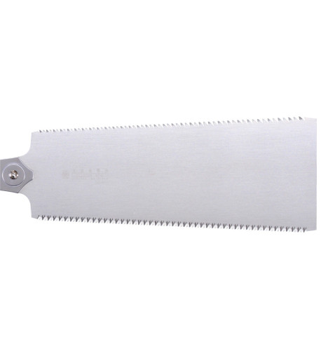 Razorsaw Spare Japanese Double Edge 270mm Seiun Saku  Mod. 616