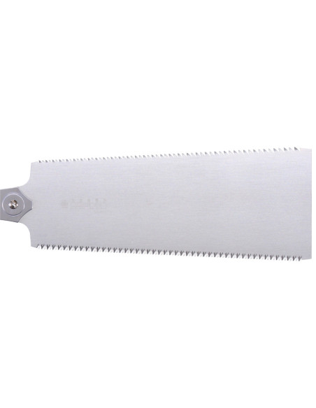 Recambio Sierra Japonesa Doble Hoja Razorsaw Seiun Saku Mod. 616