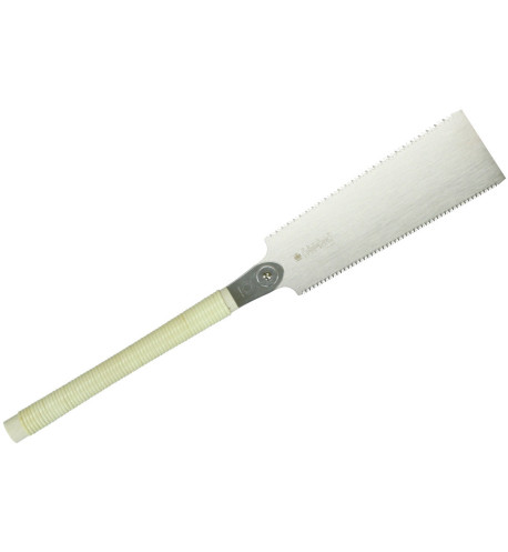 Razorsaw Japanese Double Edge 270mm Seiun Saku  Mod. 655