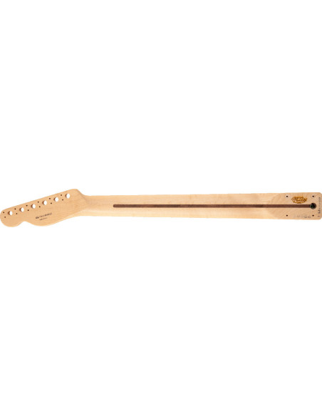 Fender® American Special USA Telecaster® Neck - Maple