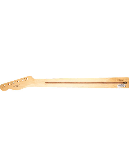 Fender® Standard Series Telecaster® Neck - Maple