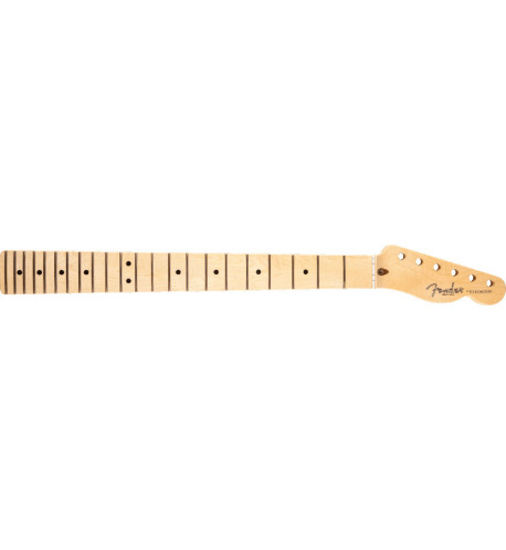 Mango Fender® American Standard Telecaster® - Arce