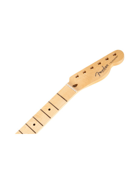Mango Fender® American Standard Telecaster® - Arce