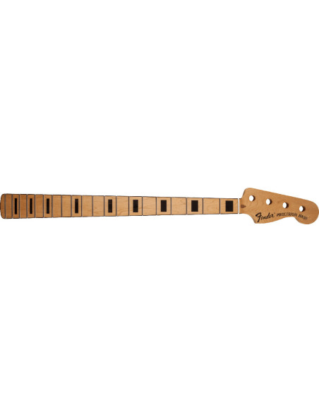 Mango Fender® Classic Series 70's Precision Bass® - Arce