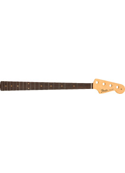 Mango Fender® American Original '60s Jazz Bass®  - P.S. India