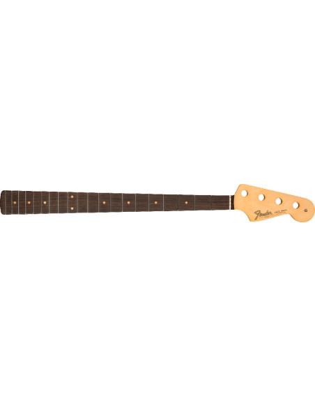 Mango Fender® American Original '60s Jazz Bass®  - P.S. India