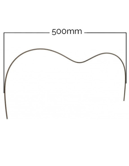 Gotoh DM-PF744C