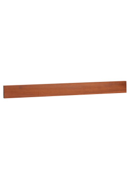 Comprar Mango Palo Rojo Bajo Eléctrico (850x85x30 mm)