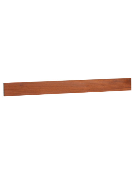 Comprar Mango Palo Rojo Bajo Eléctrico (850x85x30 mm)