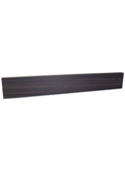 Indian Rosewood Acoustic / Electric / Archtop Guitar Neck (700x100x25