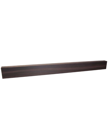 Comprar Mango Neck Through Palo Santo India Bajo Eléctrico 1200x105
