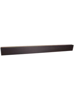 Comprar Mango Neck Through Palo Santo India Bajo Eléctrico 1200x105