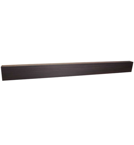 Indian Rosewood Neck Through Electric Bass (1200x105x50 mm) | Buy