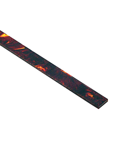 Filets Tortue Boston 1400x8x1,5 mm
