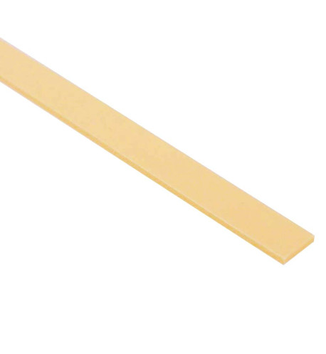 Boston Cab Cream Binding 1620x5x1,0 mm