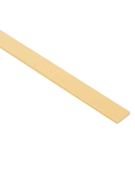 Filets Crème Boston 1620x5x1,0 mm