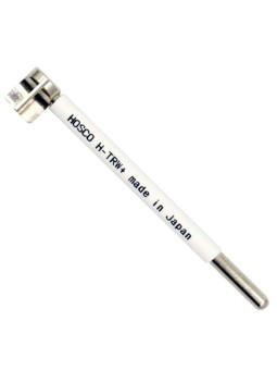 LLave Philips para almas Hosco