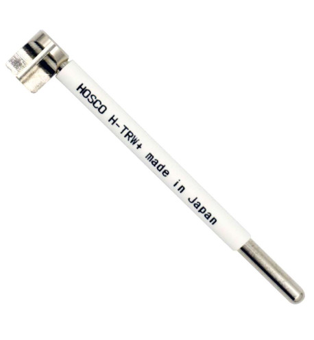 Buy Hosco philips head truss rod wrench