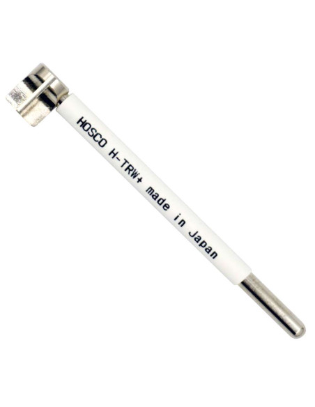 Mécaniques Philips pour truss rod Hosco