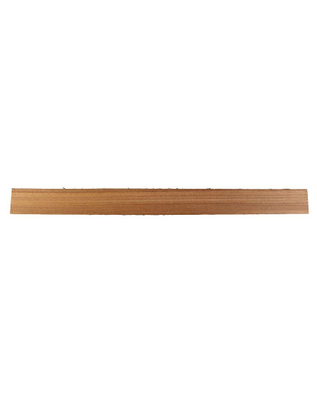 Perfil Samanguila (800x70x7 mm) | Perfil Guitarra Clásica