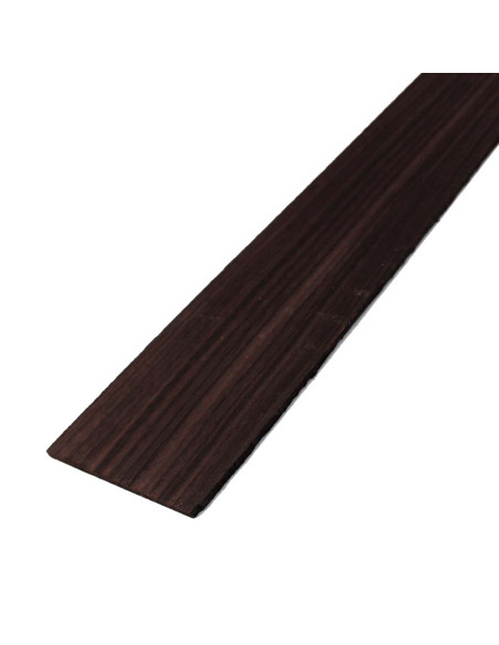 Perfil Palo Santo India Especial (800x70x7 mm)