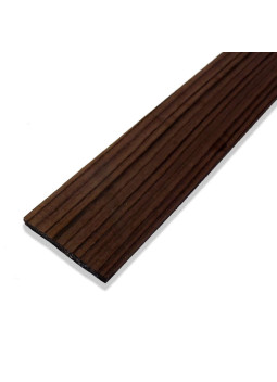 Perfil Sonokeling (800x70x7 mm) | Perfil Guitarra Clásica