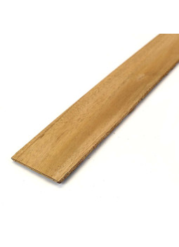 Filets Sapelli (800x70x5,5 mm)