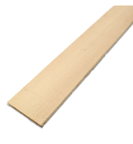 Buy Sycamore Binding (800x70x5,5 mm)