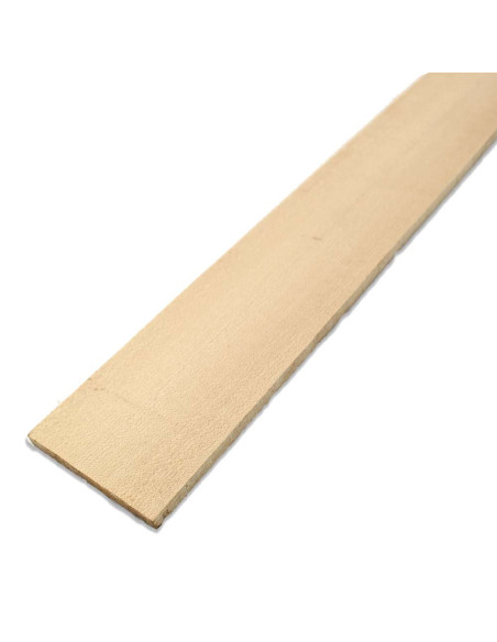Buy Sycamore Binding (800x70x5,5 mm)