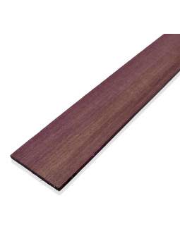 Perfil Purple Heart 800x70x5,5 mm | Clásica