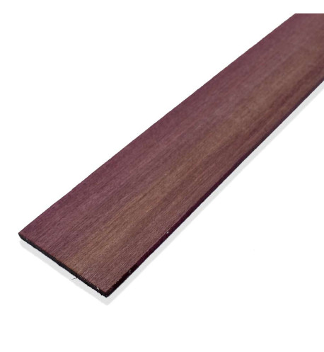 Perfil Purple Heart 800x70x5,5 mm | Clásica