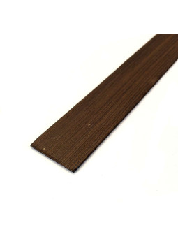 Buy Wengue Binding 800x70x5,5 mm